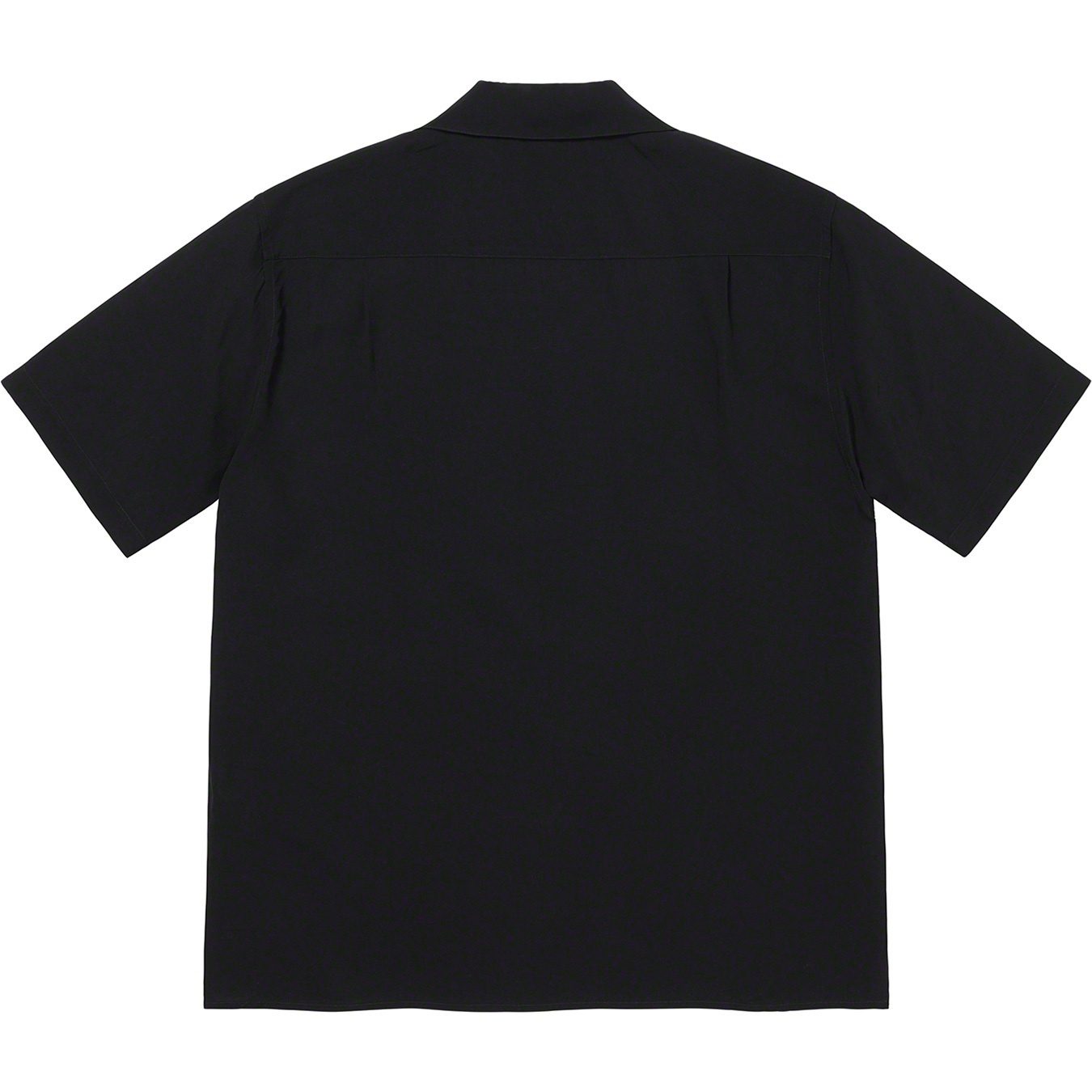 Supreme®/Emilio Pucci® S/S Shirt view 10
